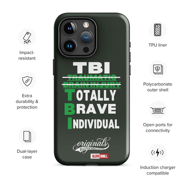 tbi-tough-case-for-iphone®
