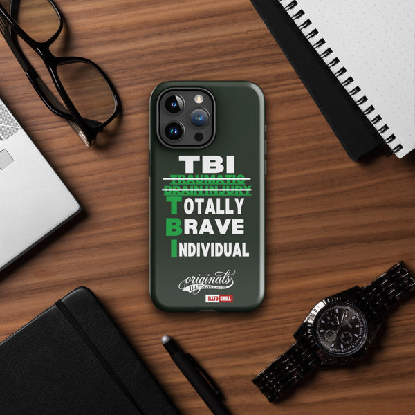 tbi-tough-case-for-iphone®