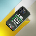 tbi-tough-case-for-iphone®