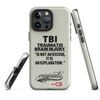 tbi-support-tough-case-for-iphone®