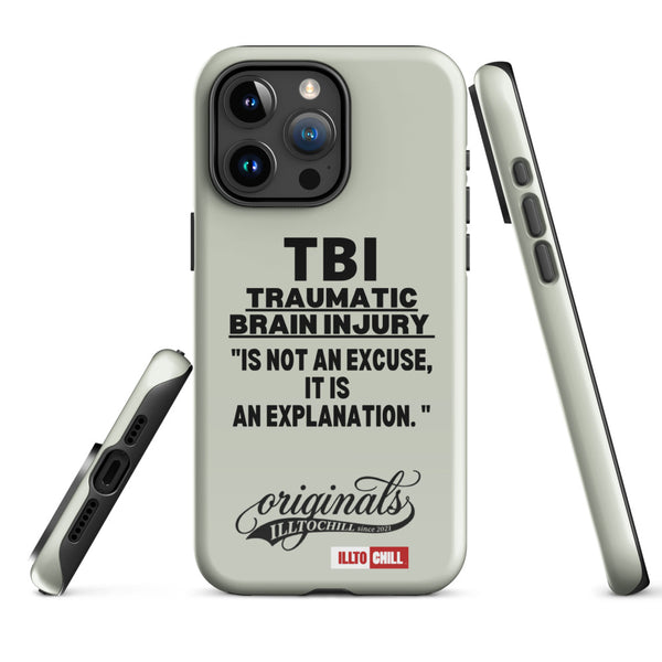 tbi-support-tough-case-for-iphone®