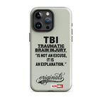 tbi-support-tough-case-for-iphone®