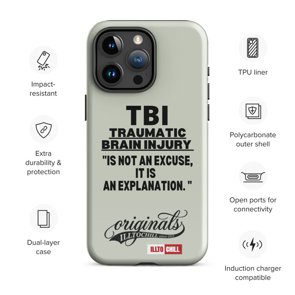 tbi-support-tough-case-for-iphone®