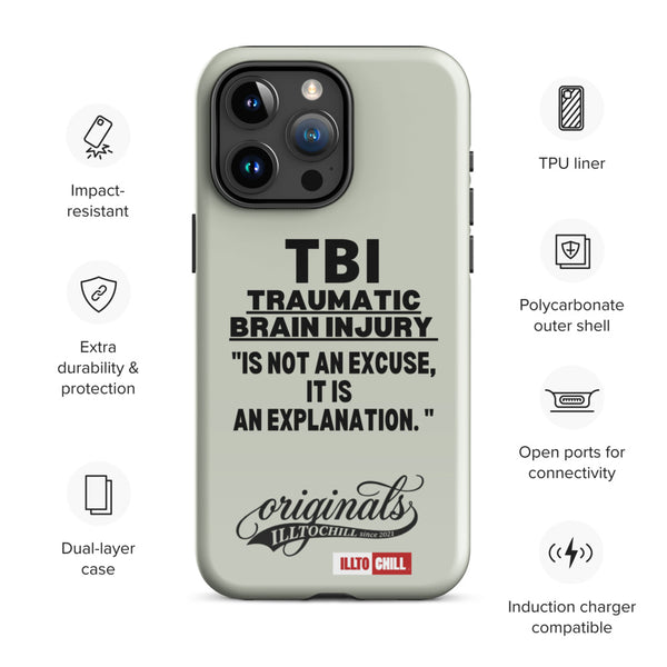 tbi-support-tough-case-for-iphone®