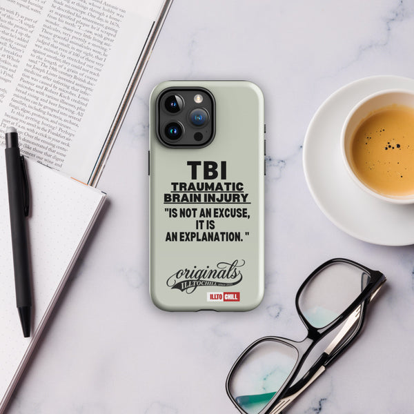 tbi-support-tough-case-for-iphone®