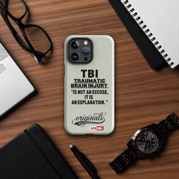tbi-support-tough-case-for-iphone®