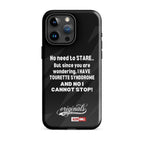 tourette-tough-case-for-iphone®