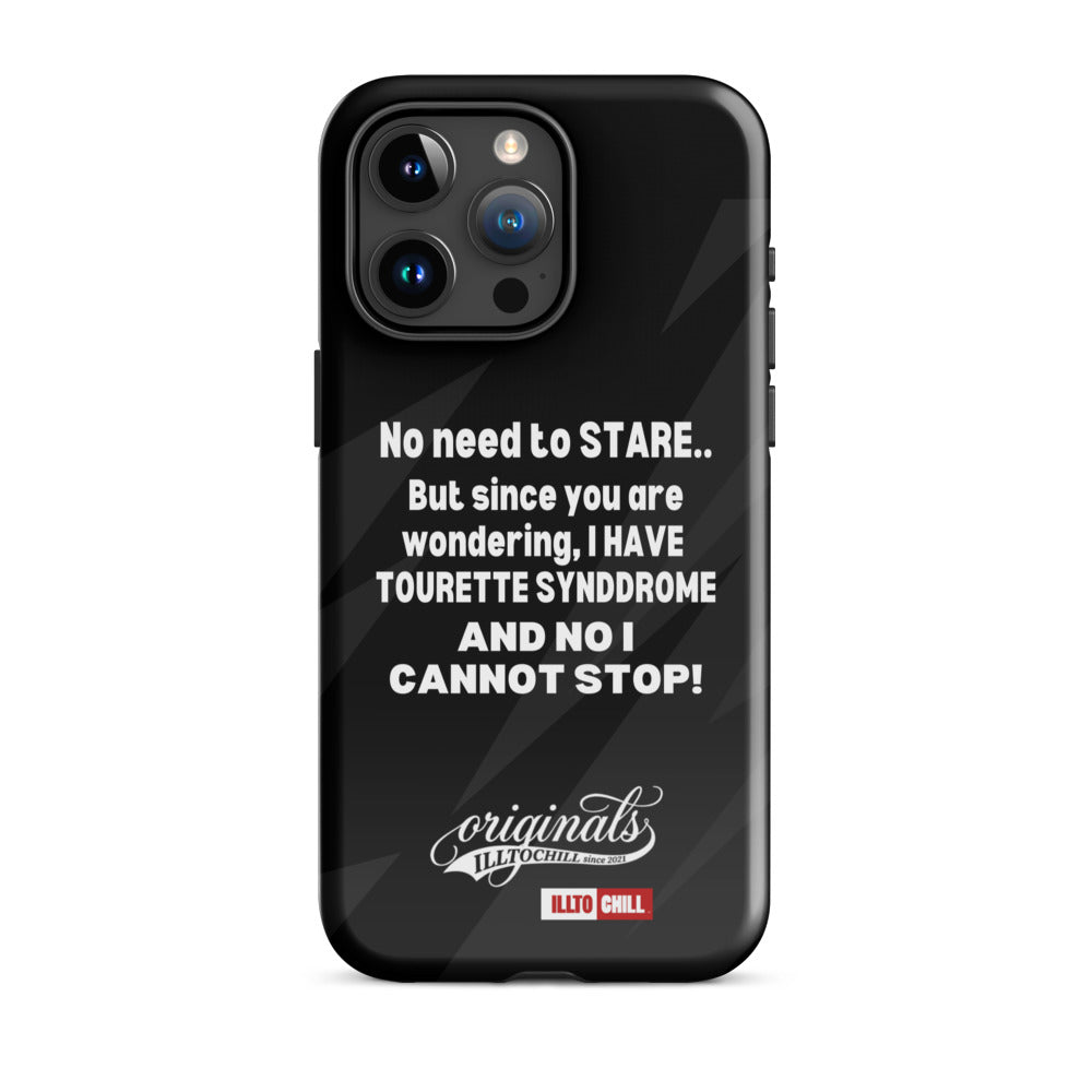 tourette-tough-case-for-iphone®