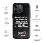 tourette-tough-case-for-iphone®