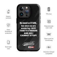 tourette-tough-case-for-iphone®