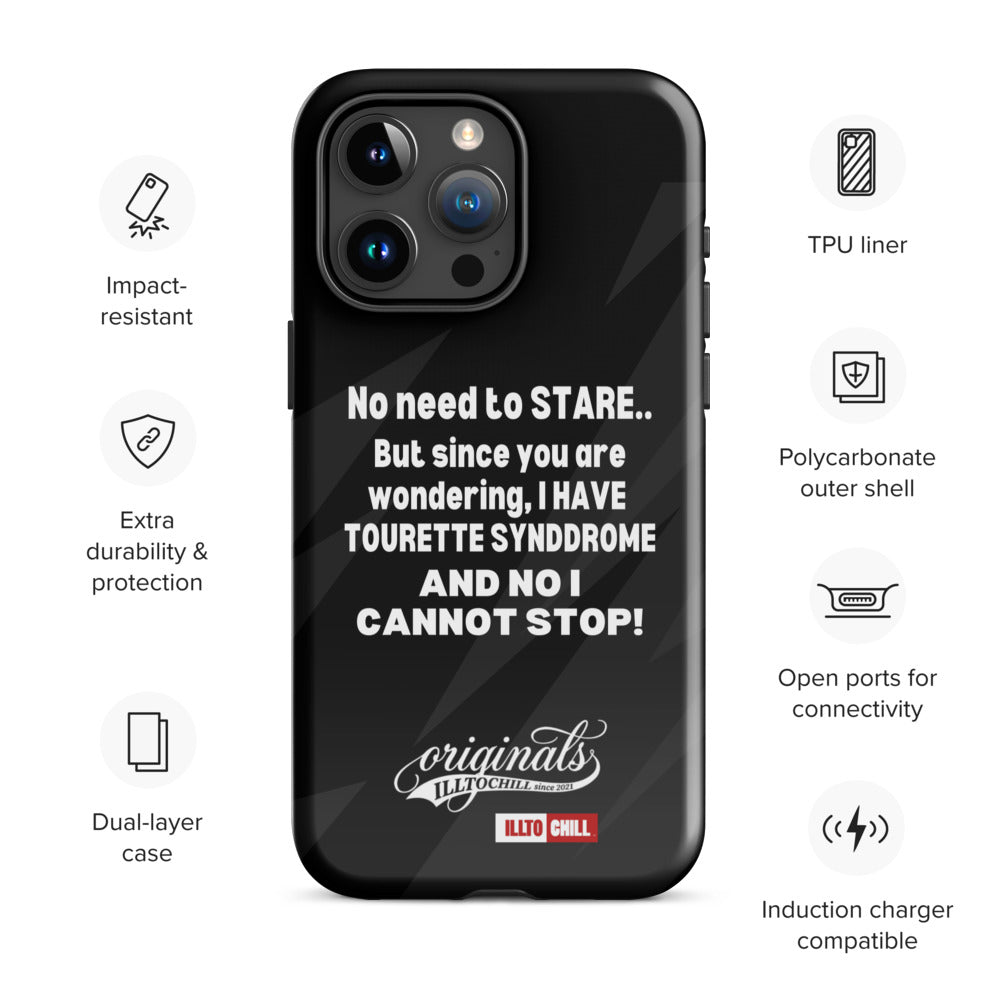 tourette-tough-case-for-iphone®
