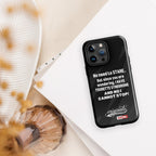 tourette-tough-case-for-iphone®