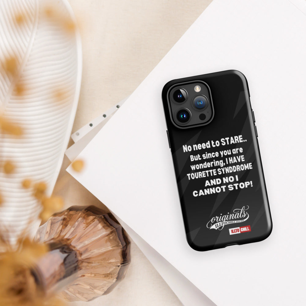 tourette-tough-case-for-iphone®