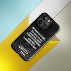 tourette-tough-case-for-iphone®