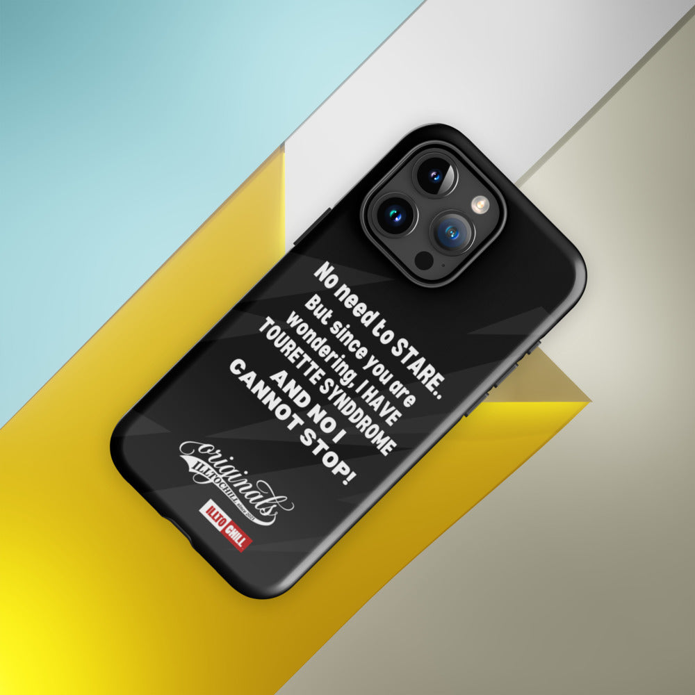 tourette-tough-case-for-iphone®