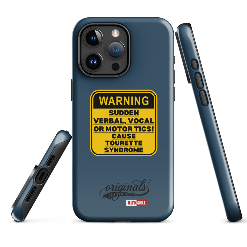 tourette-tough-case-for-iphone®-1