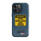 tourette-tough-case-for-iphone®-1