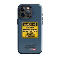 tourette-tough-case-for-iphone®-1