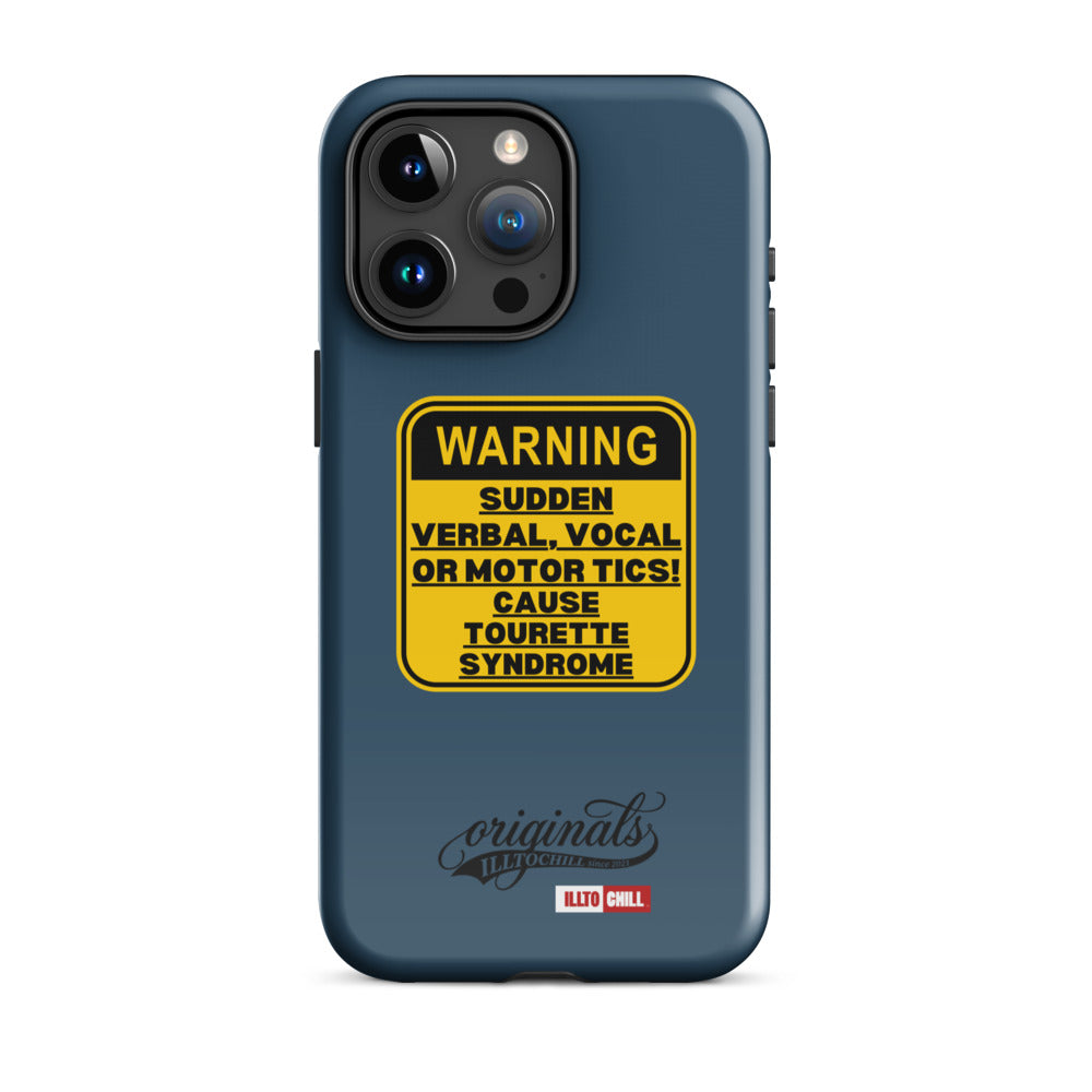 tourette-tough-case-for-iphone®-1