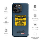 tourette-tough-case-for-iphone®-1
