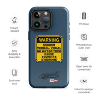 tourette-tough-case-for-iphone®-1