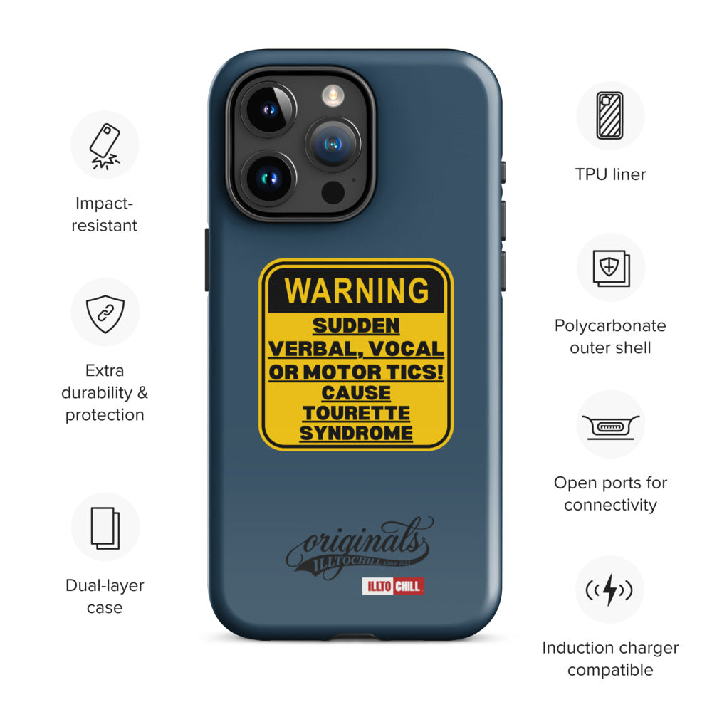 tourette-tough-case-for-iphone®-1