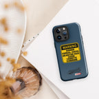 tourette-tough-case-for-iphone®-1