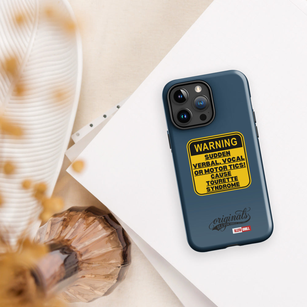 tourette-tough-case-for-iphone®-1