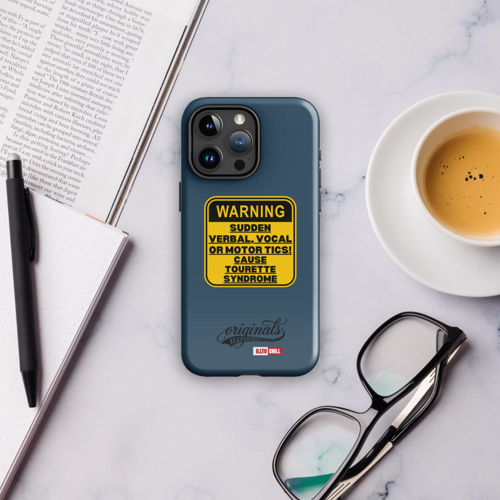 tourette-tough-case-for-iphone®-1