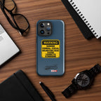 tourette-tough-case-for-iphone®-1