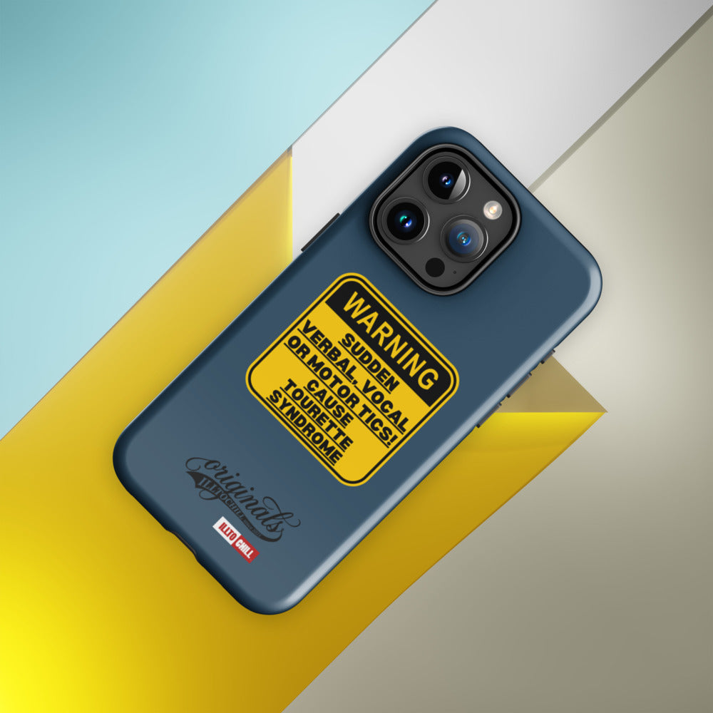 tourette-tough-case-for-iphone®-1