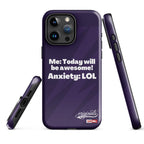 anxiety-tough-case-for-iphone®
