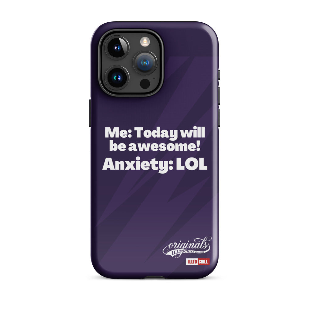 anxiety-tough-case-for-iphone®