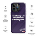 anxiety-tough-case-for-iphone®