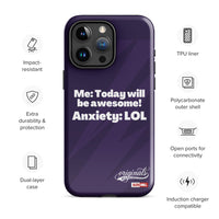 anxiety-tough-case-for-iphone®