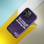 anxiety-tough-case-for-iphone®