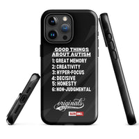 autism-tough-case-for-iphone®
