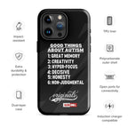 autism-tough-case-for-iphone®