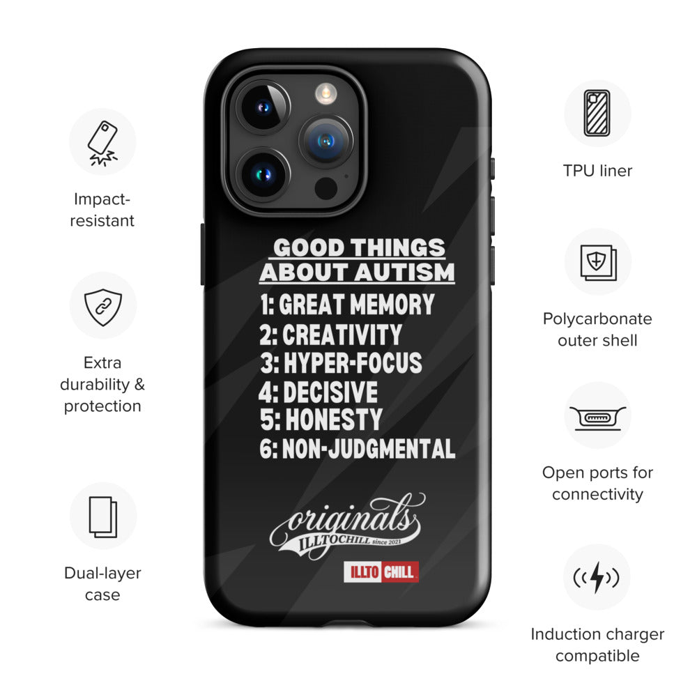 autism-tough-case-for-iphone®