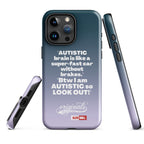 autism-support-tough-case-for-iphone®