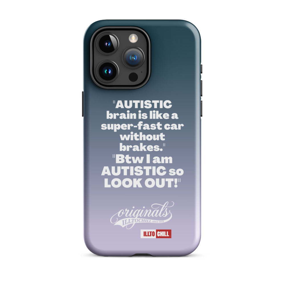autism-support-tough-case-for-iphone®