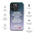 autism-support-tough-case-for-iphone®