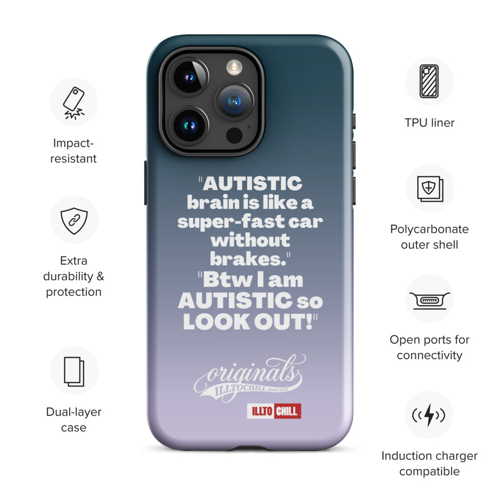 autism-support-tough-case-for-iphone®
