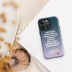 autism-support-tough-case-for-iphone®