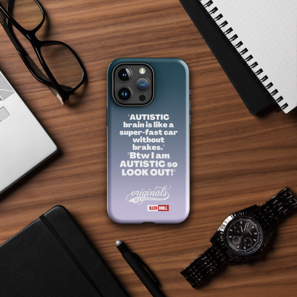 autism-support-tough-case-for-iphone®