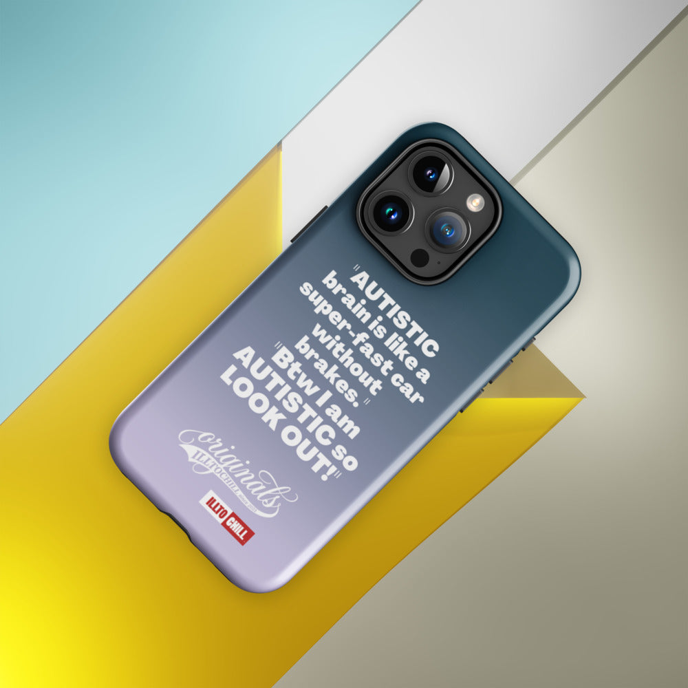 autism-support-tough-case-for-iphone®
