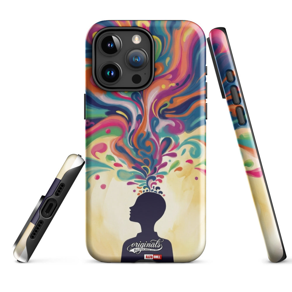 adhd-tough-case-for-iphone®