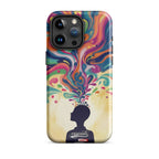 adhd-tough-case-for-iphone®