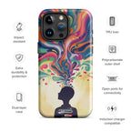 adhd-tough-case-for-iphone®