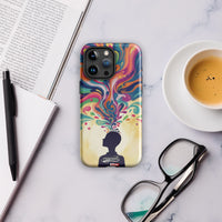 adhd-tough-case-for-iphone®